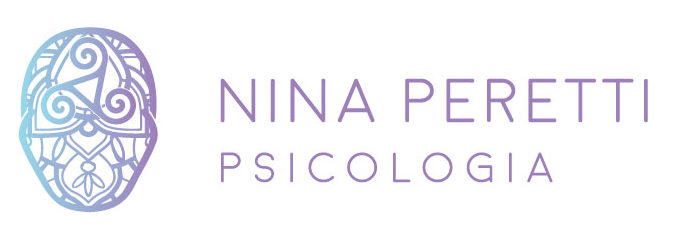 Nina Peretti Psicologia